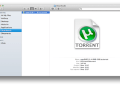 Torrent, How to Download and Open Torrent Files