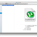 Torrent, How to Download and Open Torrent Files
