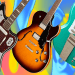 Best Guitars in 2021 You Can Own Today
