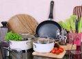 Top 6 Most Useful and Best Kitchen Gadgets That Will Help You Cook with Ease