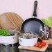 Top 6 Most Useful and Best Kitchen Gadgets That Will Help You Cook with Ease