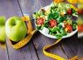 Top 12 Best Low Carb Foods to Try If You Want to Lose Weight Fast and Become Healthy