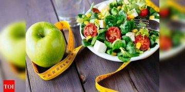 Top 12 Best Low Carb Foods to Try If You Want to Lose Weight Fast and Become Healthy