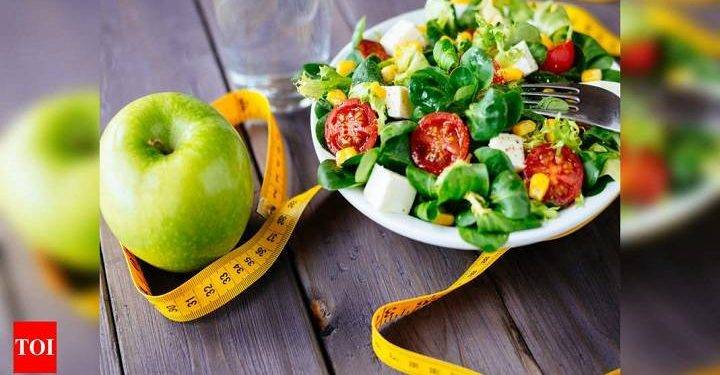 Top 12 Best Low Carb Foods to Try If You Want to Lose Weight Fast and Become Healthy