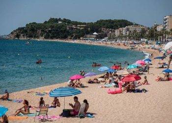 Top 6 Most Beautiful and Best Places to Travel in June without Worrying about the Cost 