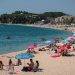 Top 6 Most Beautiful and Best Places to Travel in June without Worrying about the Cost
