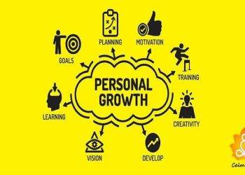 Top 6 Most Effective Self-Improvement Tips to Become the Best Version of Yourself