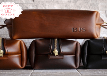 Best Thanksgiving Gift Ideas for Guys