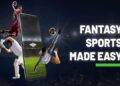 Play Fantasy cricket online