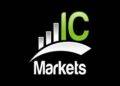 IC Markets Is The Best Fore Broker—But Why? 