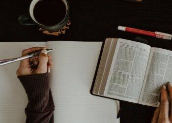 How does RD Sharma Solutions help students in Exam Preparations?