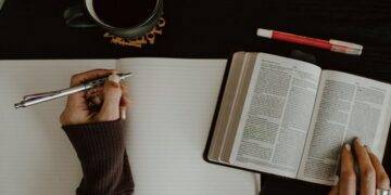 How does RD Sharma Solutions help students in Exam Preparations?