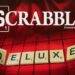 Best Websites to Play Scrabble With Friends