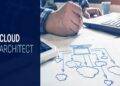 How to be a Cloud Architect?