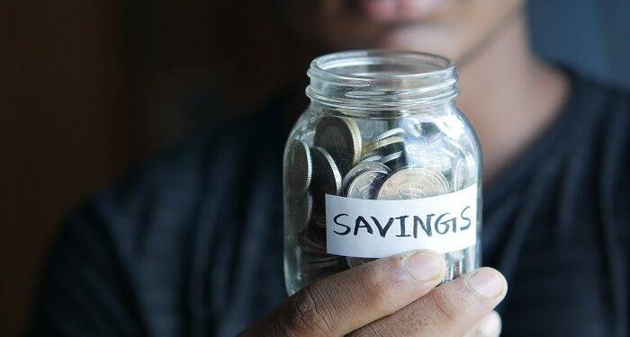 What Does an ERISA Lawyer Do and How Can They Help?