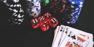 How to Write an Article for Gambling Guest Post Sites for Your Business