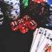 How to Write an Article for Gambling Guest Post Sites for Your Business