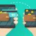 Is Immediate Payment Service (IMPS) Right For You? – Know Everything About IMPS