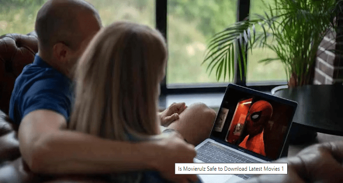 Movierulz – Download Any Hindi, Tamil, Telegu Pirated And Leaked Movies For Free