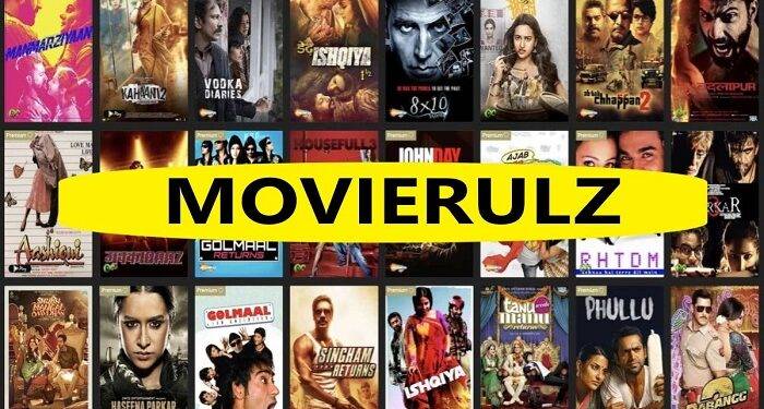 Movierulz.in – Download And Watch Best Movies And TV Show On Android