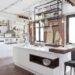 TOP-10 TIPS FOR KITCHEN PLANNING