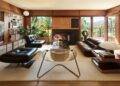 Design for the house: what to consider when designing