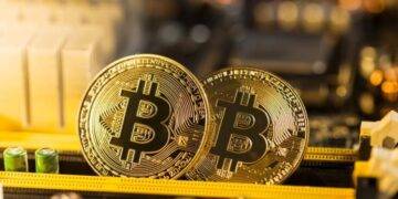 8 Bitcoin Exchanges in Brisbane