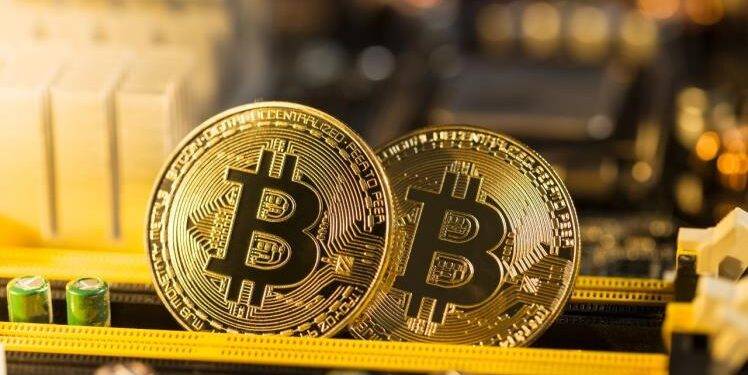 8 Bitcoin Exchanges in Brisbane