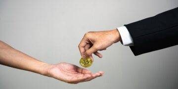 How Do I Get a Bitcoin Backed Loan?