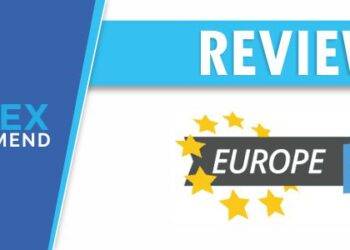 What’s About The TIO Markets Broker?