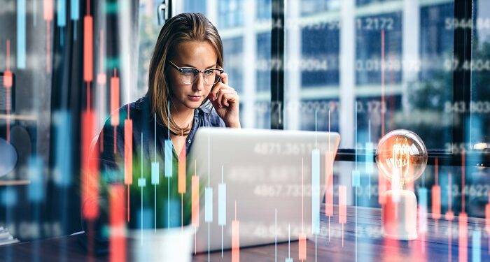 How can emerging market ETFs help your portfolio?