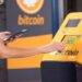 Is There a Bitcoin Machine in Perth?