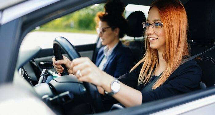 The Benefits Of Completing A Safer Drivers Course