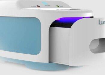 A Step-by-Step Guide to Using UV CPAP Cleaners