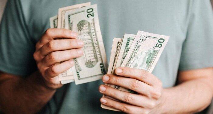 Fast Payday Loans: Everything You Need to Know