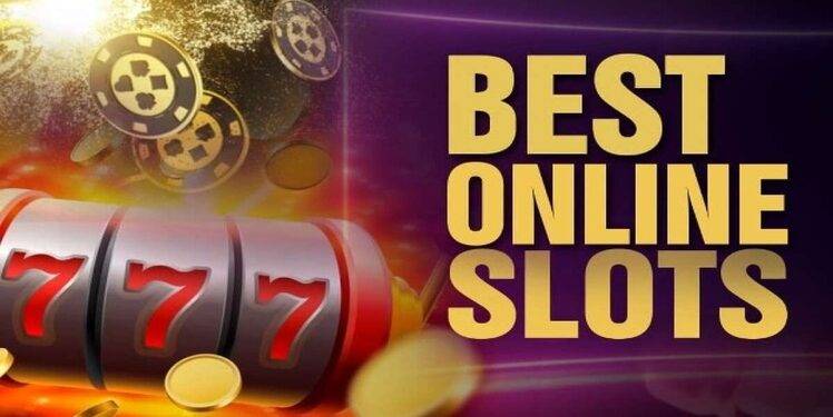 Online Slot Cash Out: Which Method is the Easiest?