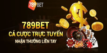 Top 10 Prestigious and Professional Online Casino