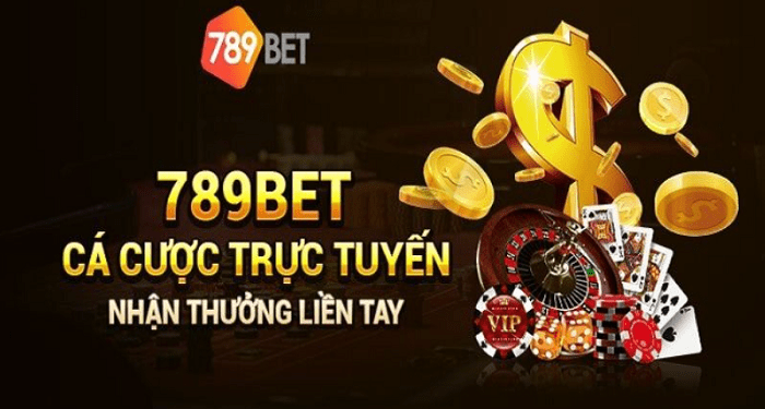 Top 10 Prestigious and Professional Online Casino