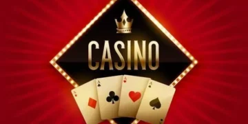 Multiple Payline Slot Games: A Comprehensive Guide