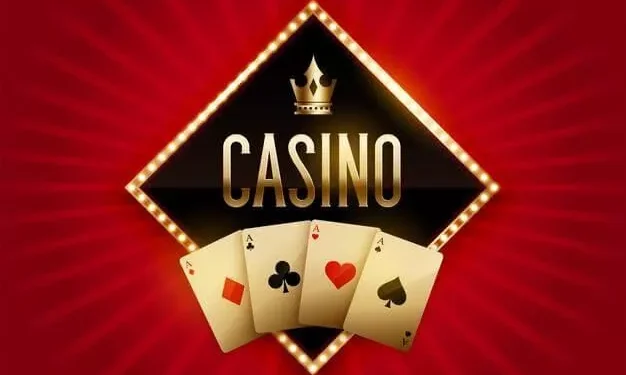 Multiple Payline Slot Games: A Comprehensive Guide