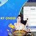 Introducing ONE88 Casino And How To Register An Account