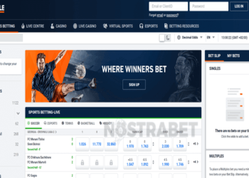 European Sports Betting SKY88- Vietnam’s Hottest Bookmaker