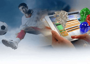 JUN88 – The Perfect Choice For Experienced Player Bets
