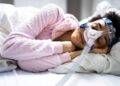 8 Health Tips for Better Sleep When You Have a Obstructive Sleep Apnea