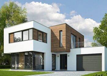 What are the Uses of 3D Architectural Rendering?