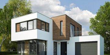 What are the Uses of 3D Architectural Rendering?