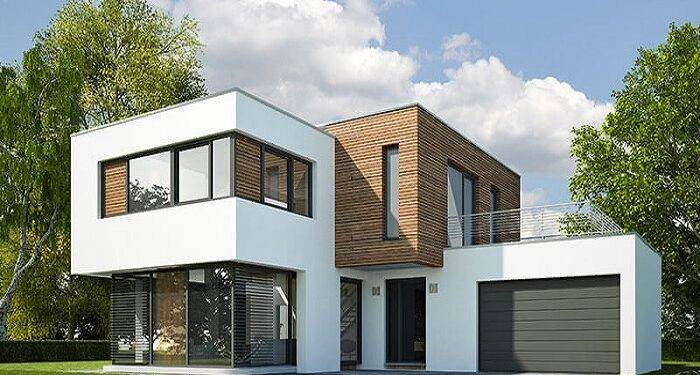 What are the Uses of 3D Architectural Rendering?