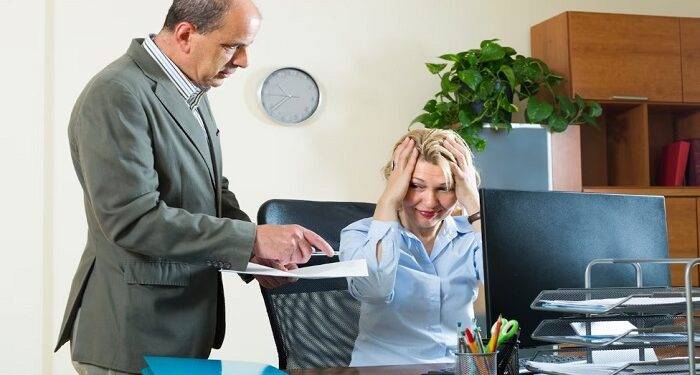 Optima Tax Relief Explains Growing Trouble with the Employee Retention Credit