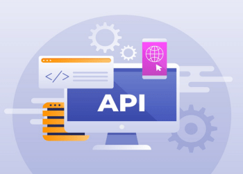 How to Select an Address Deduplication API
