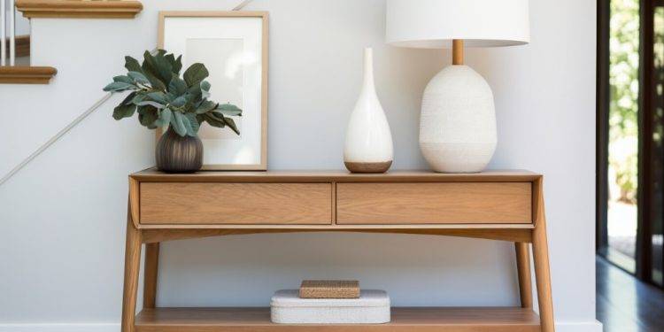 Design Harmony: How to Match Your Bedroom Cupboard with the Aesthetics of Your Drawers